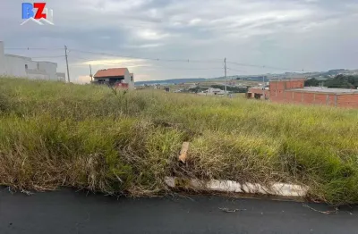 Condominio reserva dos ipês - terreno em condomínio em loteamento reserva dos ipês, boituva/sp