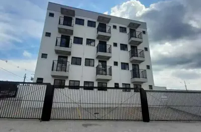 Apartamento kitnet em portal ville jardins, boituva/sp