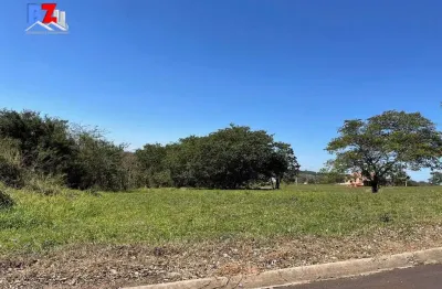 Condomínio solares (haras ingá mirim boituva ) - terreno em condomínio com lindo projeto aprovado em residencial haras inga mirim, boituva/sp