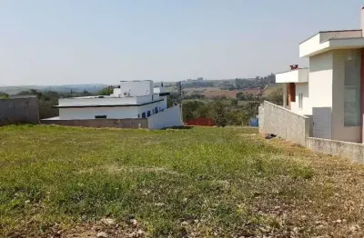 Condomínio solares (haras ingá mirim boituva ) - terreno em condomínio em residencial haras inga mirim, boituva/sp