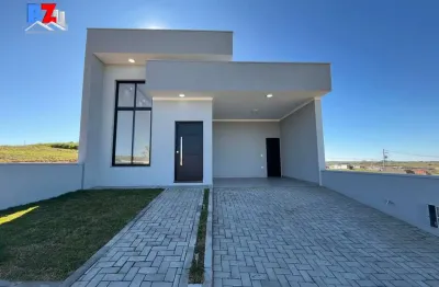 Condominio reserva dos ipês - casa alto padrão em condominioreserva dos ipês, boituva/sp