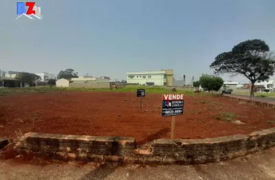 Terreno à venda no Recanto das Primaveras, Boituva 