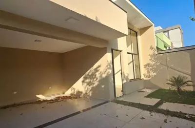 Casa alto padrão em portal ville azaléia, boituva/sp