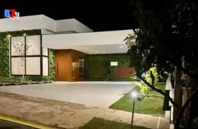 Condomínio portal dos lagos - casa em condomínio em portal dos lagos, boituva/sp