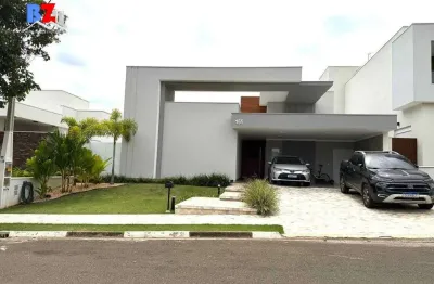 Condomínio portal das estrelas ( boituva) - casa em condomínio em portal das estrelas i, boituva/sp