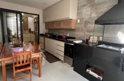 Condominio reserva dos ipês - casa à venda no bairro loteamento reserva dos ipês - boituva/sp