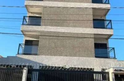Apartamento com 3 quartos à venda no Centro, Boituva 