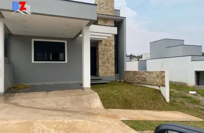 Residencial horto florestal villagio - casa alto padrão em residencial horto florestal villagio, sorocaba/sp