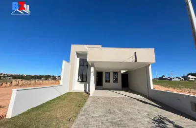 Condominio reserva dos ipês - casa alto padrão em  condomínio reserva dos ipês, boituva/sp