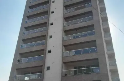 Apartamento com 2 quartos à venda no Portal Ville Azaleia, Boituva 