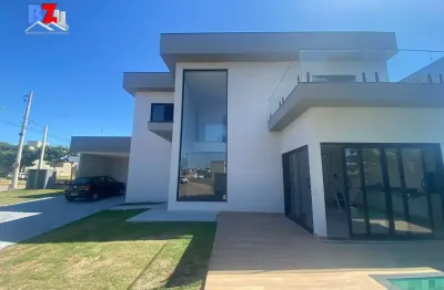Condominio jardim europa - casa em condomínio em condominio jardim europa, boituva/sp
