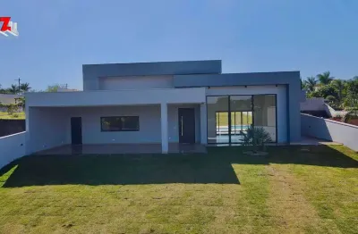 Condomínio  vitassay - chácara em fazenda castelo, boituva/sp