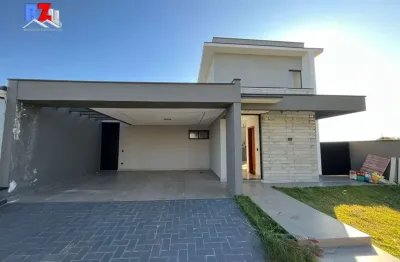 Condomínio solares (haras ingá mirim boituva ) - casa em condomínio solares