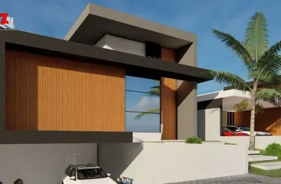 Condomínio portal das estrelas ( boituva) - casa alto padrão em condomínio portal das estrelas, boituva/sp