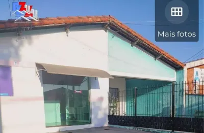 Casa com 4 quartos à venda no Parque Residencial Esplanada, Boituva 