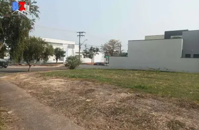 Condomínio portal das estrelas ( boituva) - terreno em condomínio em portal das estrelas i, boituva/sp