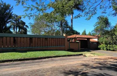 Condomínio  vitassay - chácara condomínio vitasay, boituva/sp