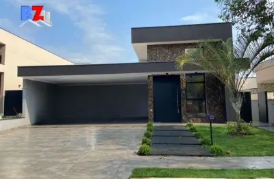 Condomínio portal das estrelas ( boituva) - casa em condomínio em condomínio portal das estrelas, boituva/sp