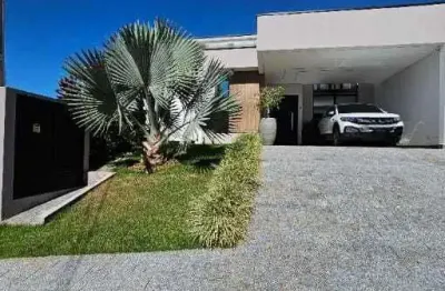 Condominio jardim europa - casa alto padrão em condominio jardim europa, boituva/sp