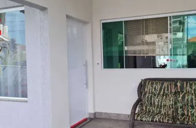 Condominio vivendas do parque- boituva - casa em vivendas do parque, boituva/sp