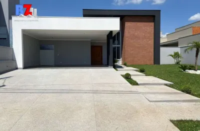 Condomínio portal das estrelas ( boituva) - casa em condomínio em condomínio portal das estrelas, boituva/sp