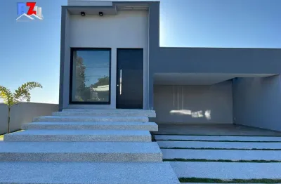 Condomínio solares (haras ingá mirim boituva ) - casa em condomínio em residencial haras inga mirim, boituva/sp