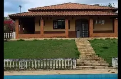 Condomínio  vitassay boituva - chácara em vitassay, boituva/sp