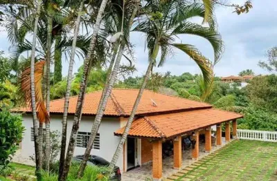 Chácara à venda no bairro fazenda castelo - boituva/sp