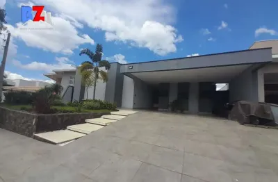 Condomínio portal das estrelas ( boituva) - casa alto padrão em condomínio portal das estrelas, boituva/sp