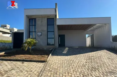Condomínio Solares (Haras Ingá Mirim Boituva ) - Casa em Condomínio em Residencial  Solares Haras Inga Mirim, Boituva/S