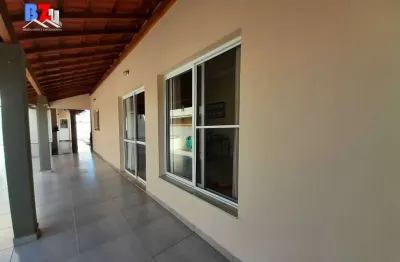 Condomínio portal das estrelas ( boituva) - casa alto padrão em portal das estrelas ii, boituva/sp