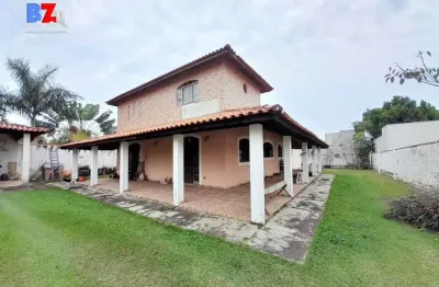 Condomínio colina nova boituva - chácara em colina nova boituva, boituva/sp