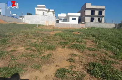 Condomínio solares (haras ingá mirim boituva ) - terreno em condomínio em solaris residencial e resort, boituva/sp