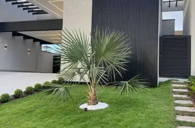 Condomínio solares (haras ingá mirim boituva ) - casa alto padrão em solaris residencial e resort, boituva/sp
