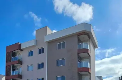 Apartamento em recanto das primaveras ii, boituva/sp