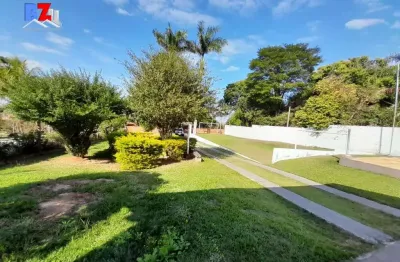 Chácara / sítio com 3 quartos à venda na Colina Nova Boituva, Boituva 