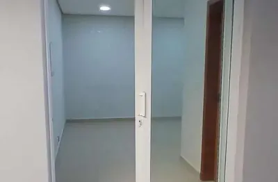 Sala comercial para alugar na Rua Conselheiro Antônio Prado, 13, Centro, Boituva
