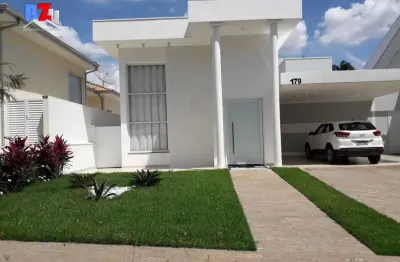 Condomínio portal das estrelas ( boituva) - casa em condomínio em portal das estrelas i, boituva/sp