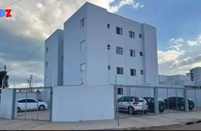 Casa com 2 quartos à venda no Portal Ville Azaleia, Boituva 