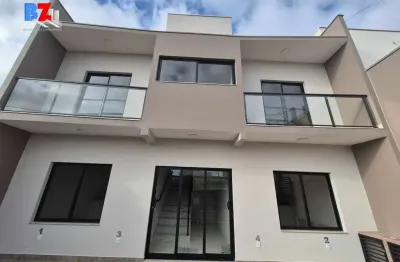 Apartamento em recanto das primaveras ii, boituva/sp