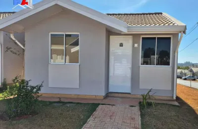 Condomínio alea boituva - casa em condomínio em residencial água branca, boituva/sp