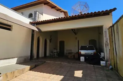 Casa mista em centr um excelenteporto para escritorio , clinicas boituva/sp