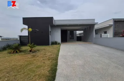 Condomínio solares (haras ingá mirim boituva ) - casa alto padrão em residencial haras inga mirim, boituva/sp