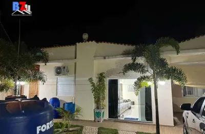 Chácara / sítio com 3 quartos à venda na Zona Rural, Boituva 