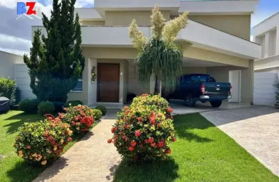 Condomínio portal das estrelas ( boituva) - casa  alto padrão condomínio portal das estrelas