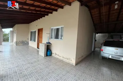 Chácara / sítio com 2 quartos à venda na Água Branca, Boituva 