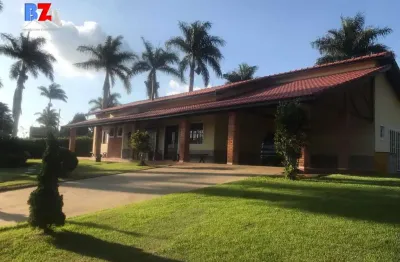 Condomínio  vitassay boituva - chácara em vitassay, boituva/sp