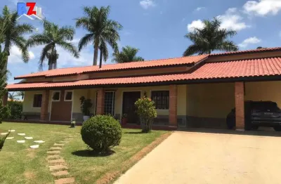 Condomínio  vitassay boituva - chácara em vitassay, boituva/sp