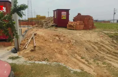 Condominio reserva dos ipês - terreno em condomínio em condominio reserva ipes, boituva/sp