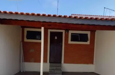 Casa com 1 quarto para alugar no Parque Residencial Esplanada, Boituva 